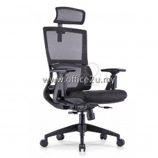 ALITA MESH CHAIR